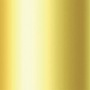(image for) 93080 Formula P3 Solid Gold